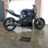 fighter893