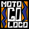 MotoGoLoco