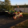 Repsol-Jim