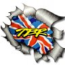 Two Brothers Racing UK