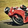 RhinoRacing