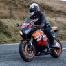 lundieCBR1000RR