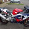 stu929rr