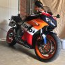 S92Jockey