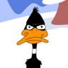 Antoine