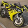 IRKTopper86