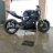 fighter893