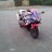 davesims