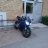 andreas bolin