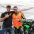 Oli_Faulkner RR