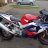 stu929rr