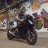 FirebladeAd750