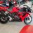hbdent91