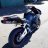 Motorcyclebear