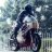 TZ750D
