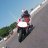 steff_dk