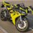IRKTopper86