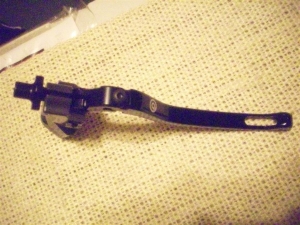 DSCI0001 (Medium)