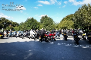 22nd Sept 2012
Harley Riders Club Memorial run to Brighton.

http://1000rr.co.uk/events-meetings-ride-outs/6794.htm