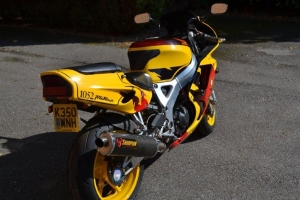 Jacks Ripper