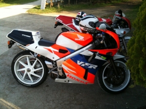photo (3)