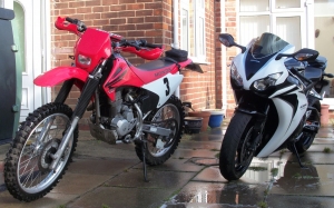 My Boys 002