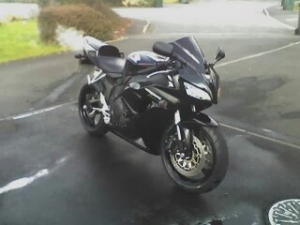 06 black blade
