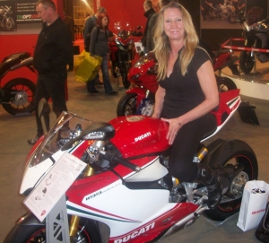 NEC 2012 023