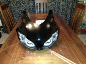 finished article 1