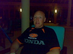 Hawaii 2006