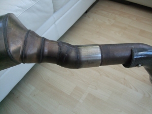 ebay 25.11.12 011
