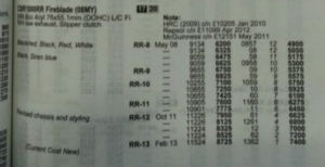 IMG 20130809 WA0001 1