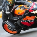 repsol4