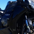 IMG 20110626 161221