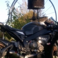 Great grandfather 004 (Medium)