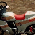 proper bike