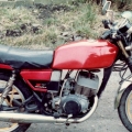 2012 05 24 x7 v2