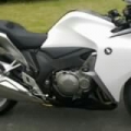 11 VFR1200