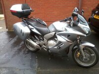 08 CBF 1000 2
