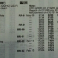 IMG 20130809 WA0001 1