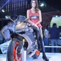 The Senna