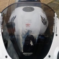 Original 1000rr.co.uk stickers